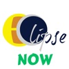 Eclipse Now icon