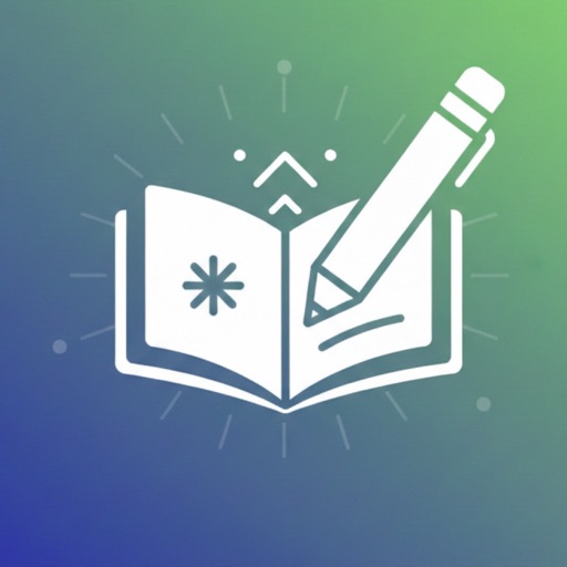 スキルのメモ帳