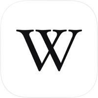 Wikipedia