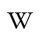 Wikipedia