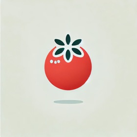 Focus Cycle: Productivity