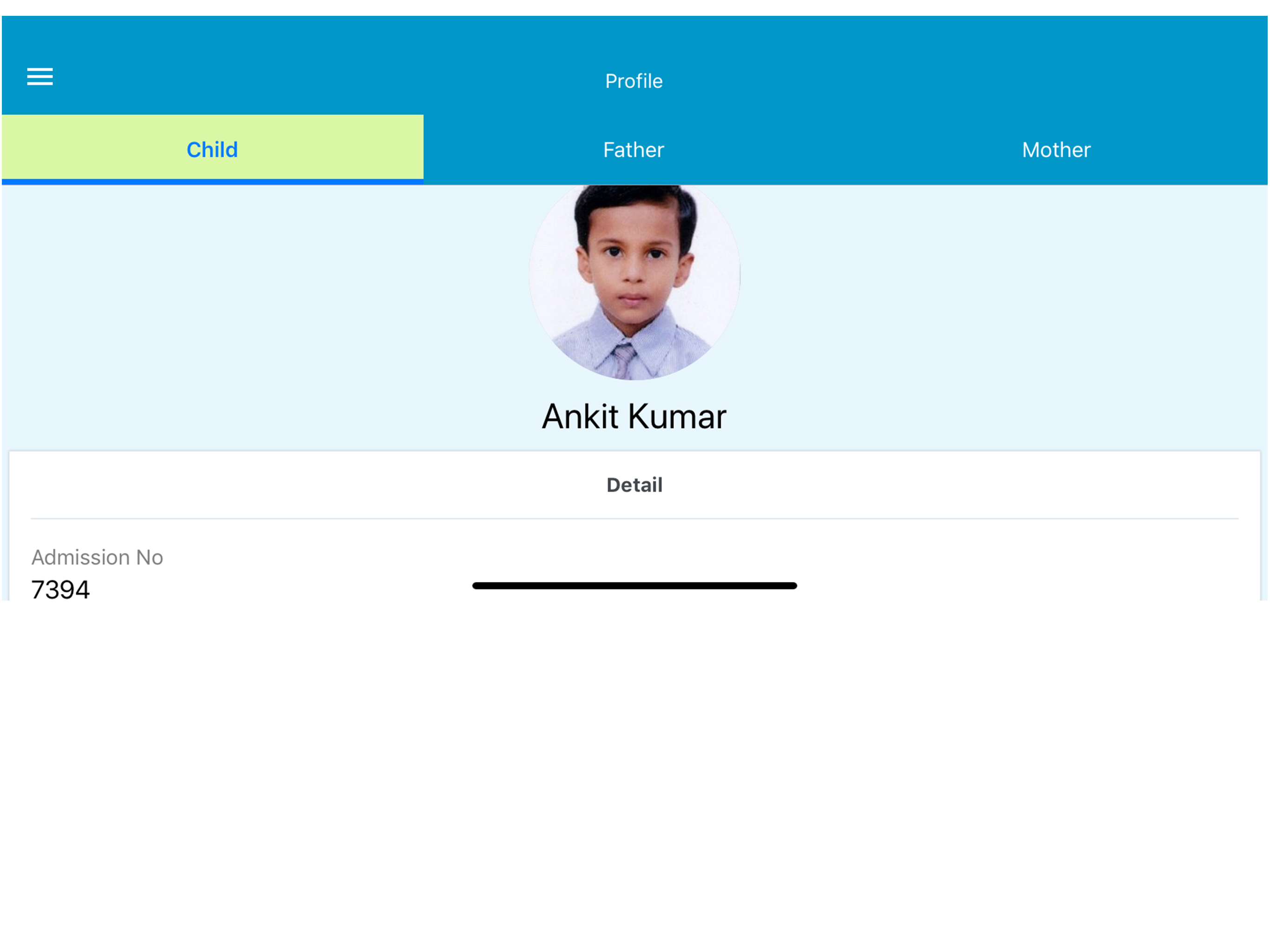 RDPS Pitampura screenshot 15