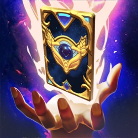 螢幕擷取畫面 (6) Summoners Arena: Idle RPG