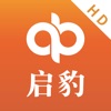 启豹HD-服装店铺批发零售开单软件 icon