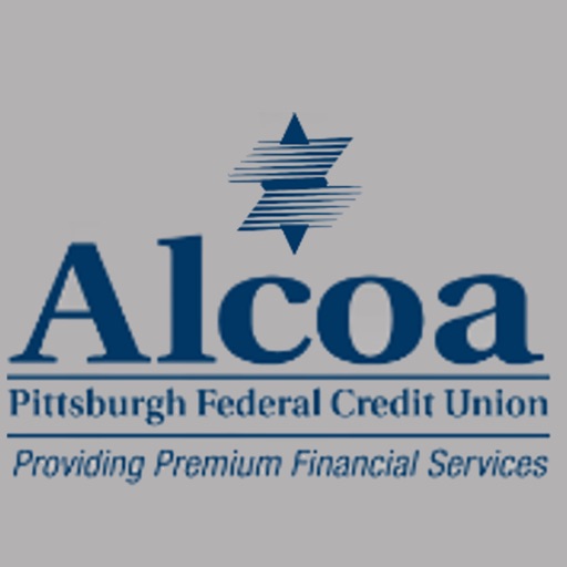 Alcoa Pittsburgh FCU