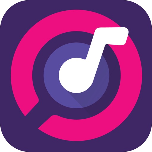Name That Song: Identify Music - AppWisp.com