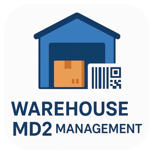 WHMD2 Management