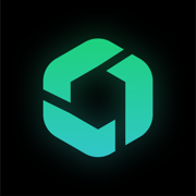 Chatter: Chat, vídeo con IA