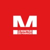 Le Moniteur des pharmacies.fr icon