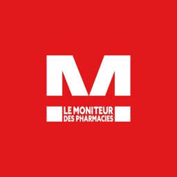 Le Moniteur des pharmacies.fr
