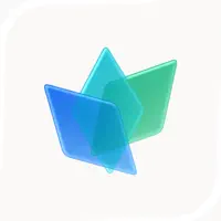Linkalyst: Network Toolkit