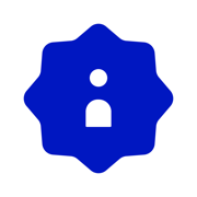 デジタル認証アプリ