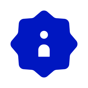 デジタル認証アプリ