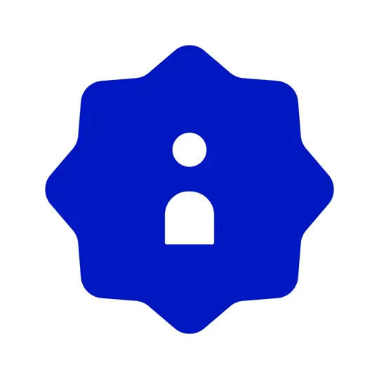 デジタル認証アプリ