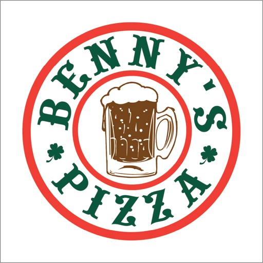 Benny's Pizza