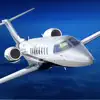 Aerofly FS Global ikon