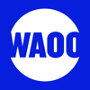 Waoo Play - Waoo A/S