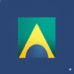 Instituto Servir Brasil