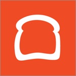 Download Toast Takeout & Delivery app