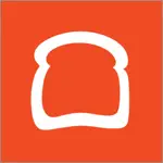 Toast Takeout & Delivery App Alternatives