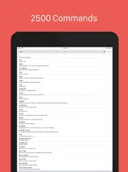 linux command library айпад изображения 1
