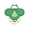 FireflyTv icon