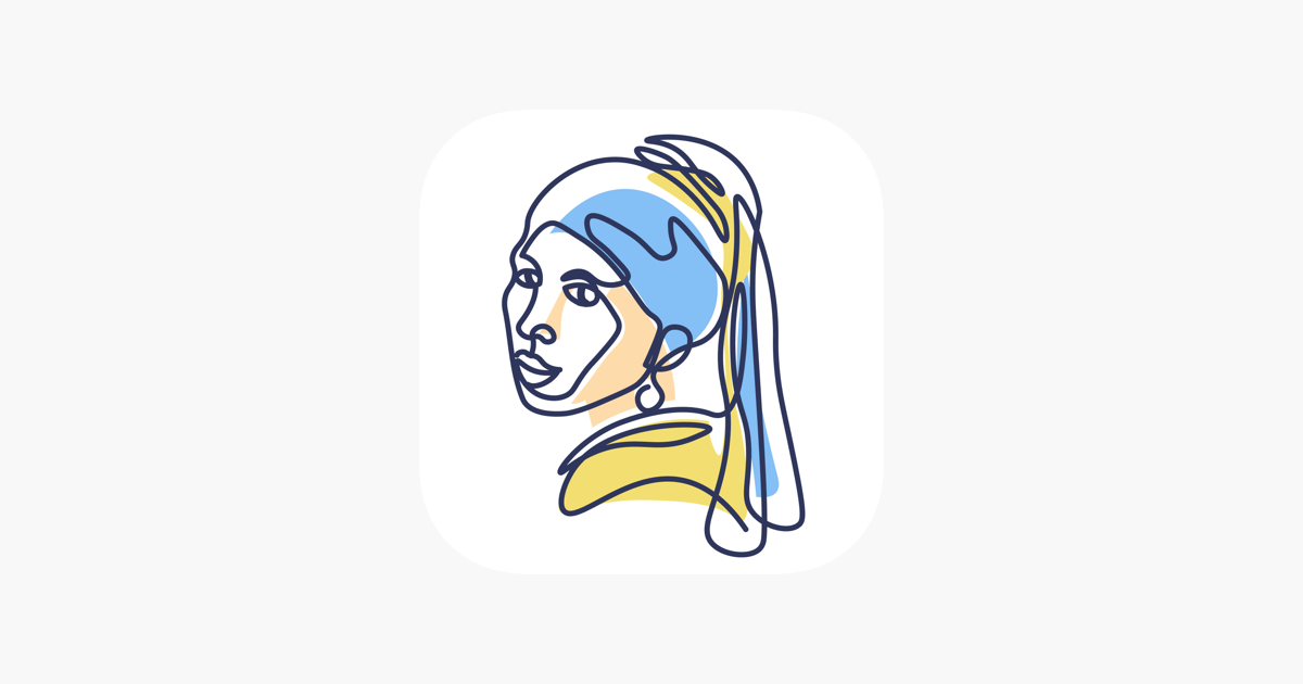 ‎ArtWorkout Learn to Draw on the App Store