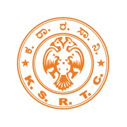 KSRTC AWATAR