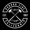 Oxnard Firefighters 1684 icon