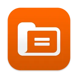 DirEqual app icon