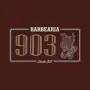 Barbearia 903