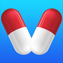 Vademecum 2023 Medicamentos