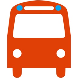 BusRoute