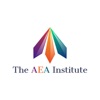 AEA Institute icon