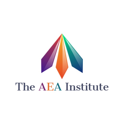 AEA Institute