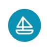 Crew-Mate icon
