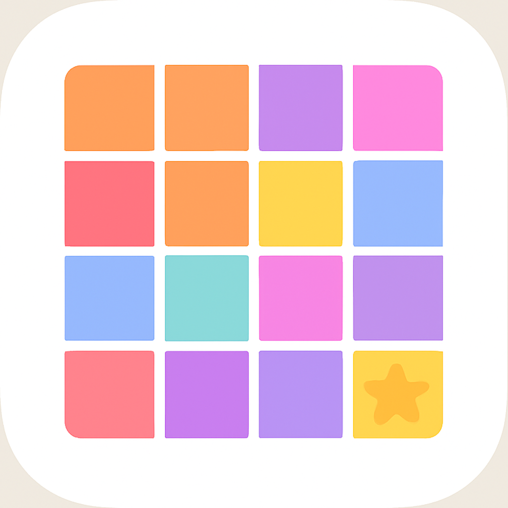 Get Puzzllia for iOS, iPhone, iPad Aso Report