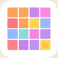 Puzzllia