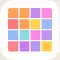 Puzzllia anmeldelser