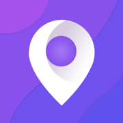 My Family:GPS Location Tracker