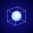 CrystalRoom