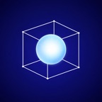 CrystalRoom