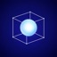 CrystalRoom
