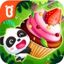 Get Baby Panda's Forest Feast for iOS, iPhone, iPad Aso Report
