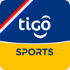 Tigo Sports Paraguay - Tigo Paraguay