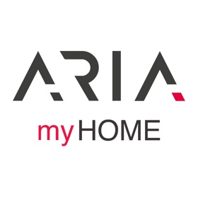 螢幕擷取畫面 (5) Aria myHome