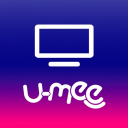 u-mee TV