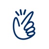 Quick Mv: Maldives Taxi, 24/7 icon