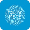 Eau de Metz - iPadアプリ