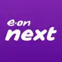 E.ON NEXT